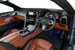 BMW M850i xDrive Carbon Package 2019 года (ZA)